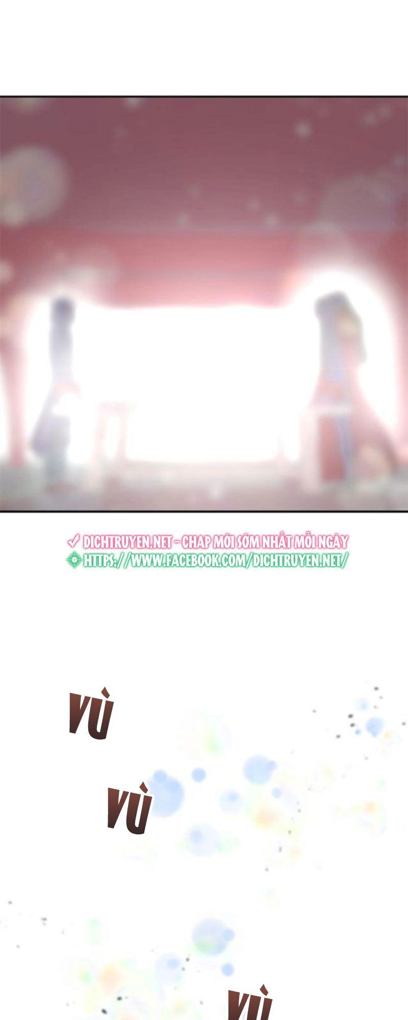 con gái bảo bối của ma vương chapter 42 47