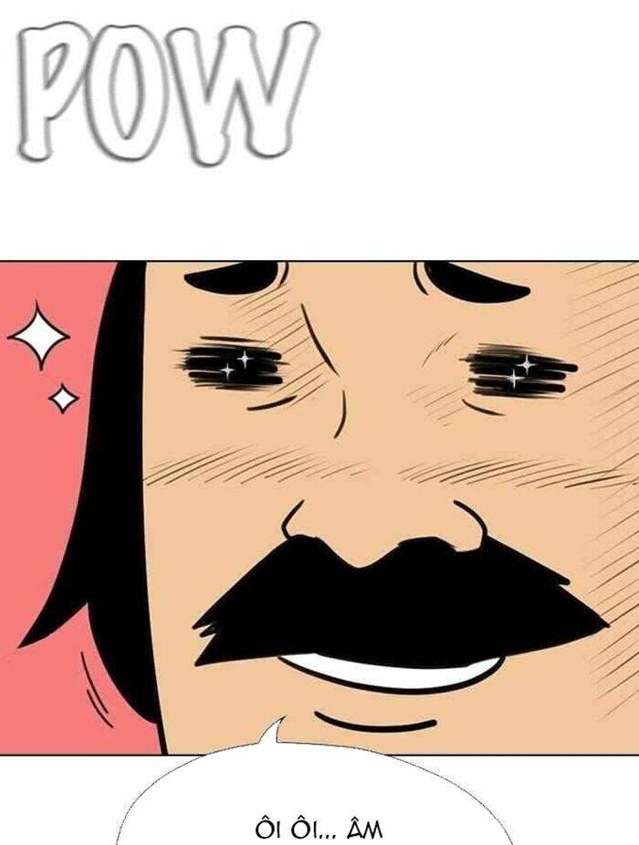 kẻ hồi sinh chapter 144 98