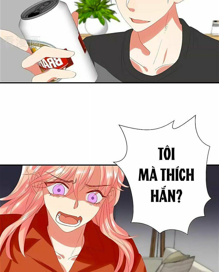 tửu điếm nữ vương chapter 19 15