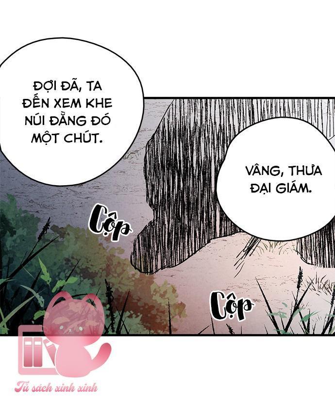 lệnh cấm hôn chapter 65 15