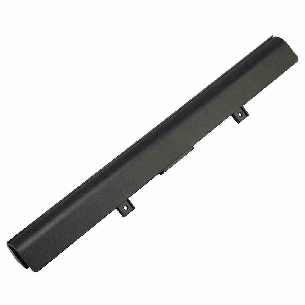 Pin dùng cho Toshiba L55T C55-B C55-B5299 C55-B5202 PA5184U-1BRS PA5185U-1BRS Battery