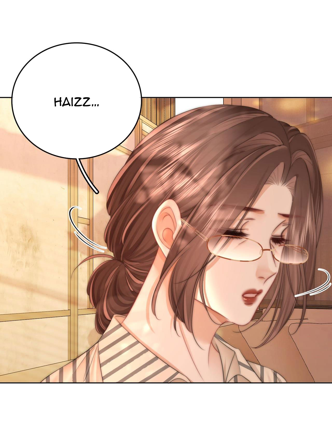 cố tiểu thư và khúc tiểu thư chapter 113 44