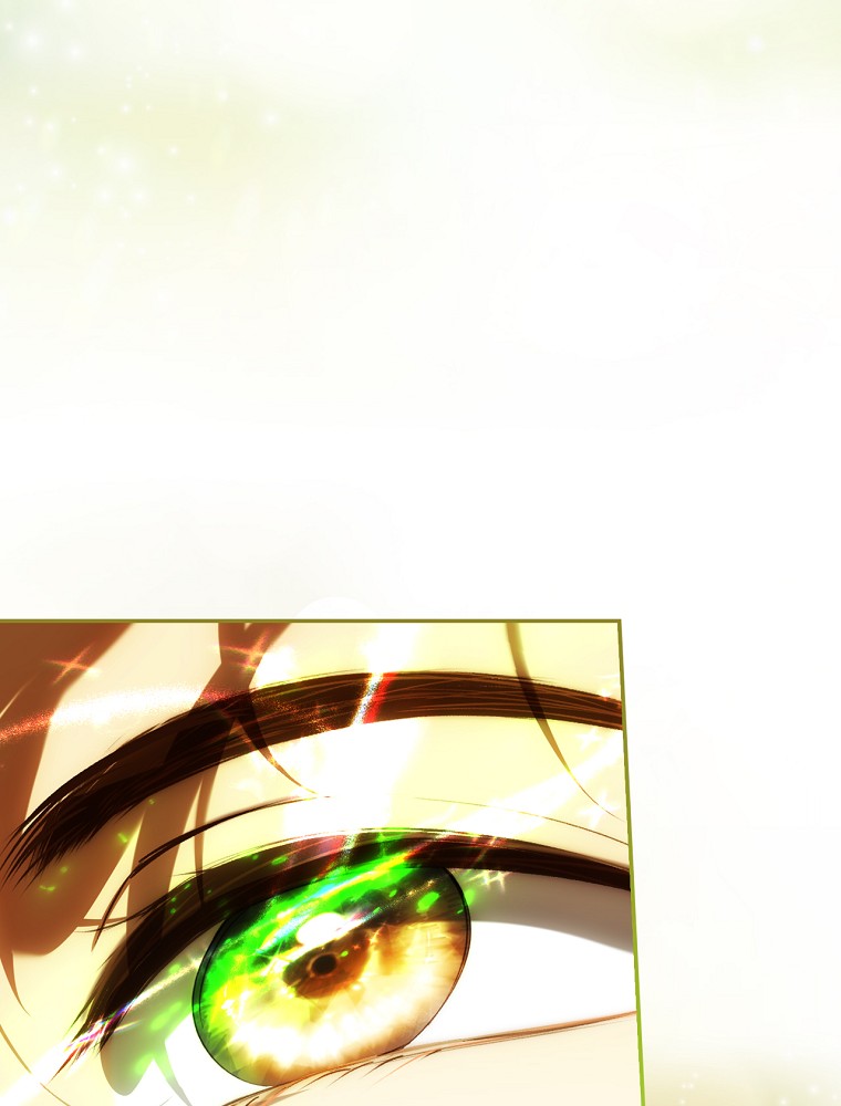 quý cô bí ẩn - secret lady chapter 91.2 84