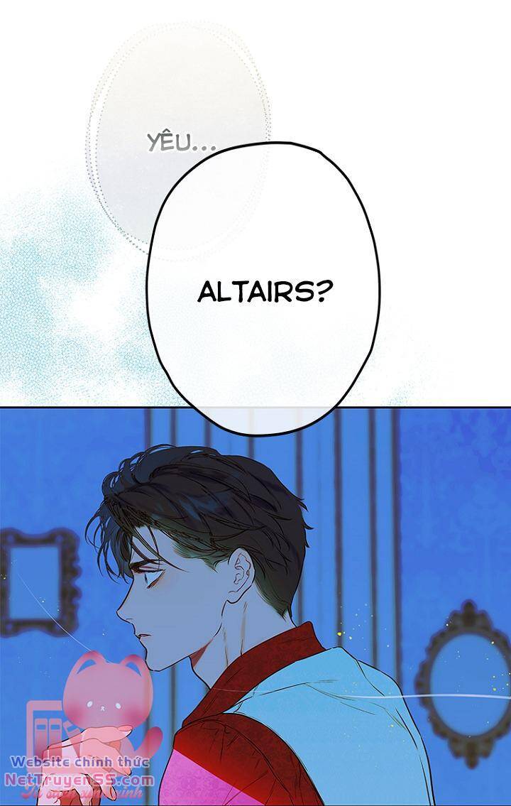 mẹ tôi lại kết hôn lần nữa chapter 52 48