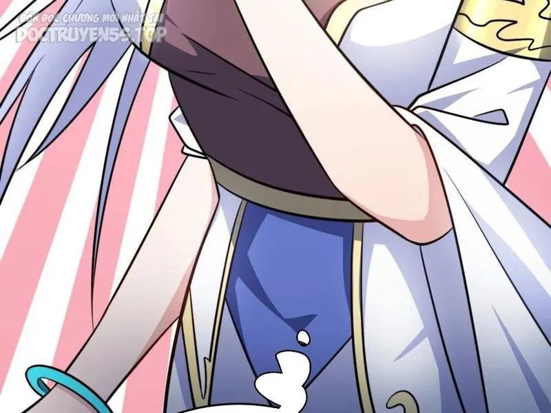 huyền huyễn: ta bắt đầu vô địch từ bại gia chapter 110 33