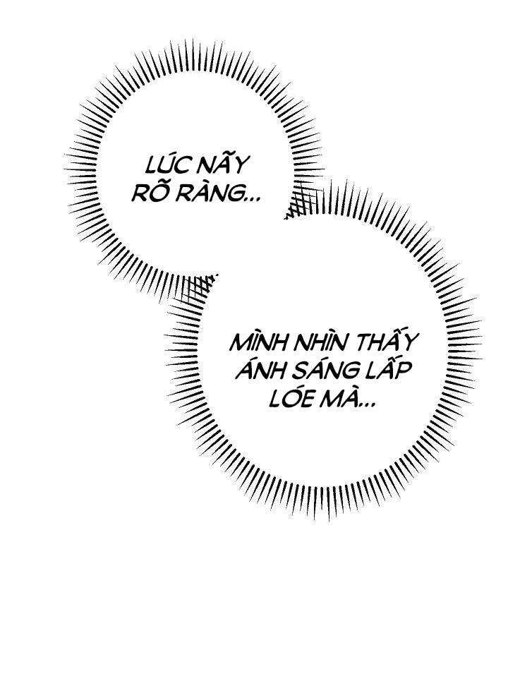 ác nữ đảo ngược đồng hồ cát chapter 65 29