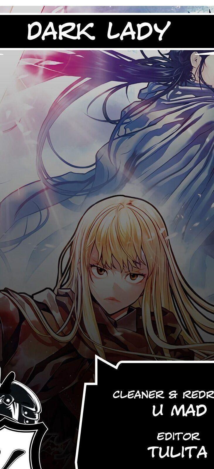 bất bại chân ma chapter 62 1