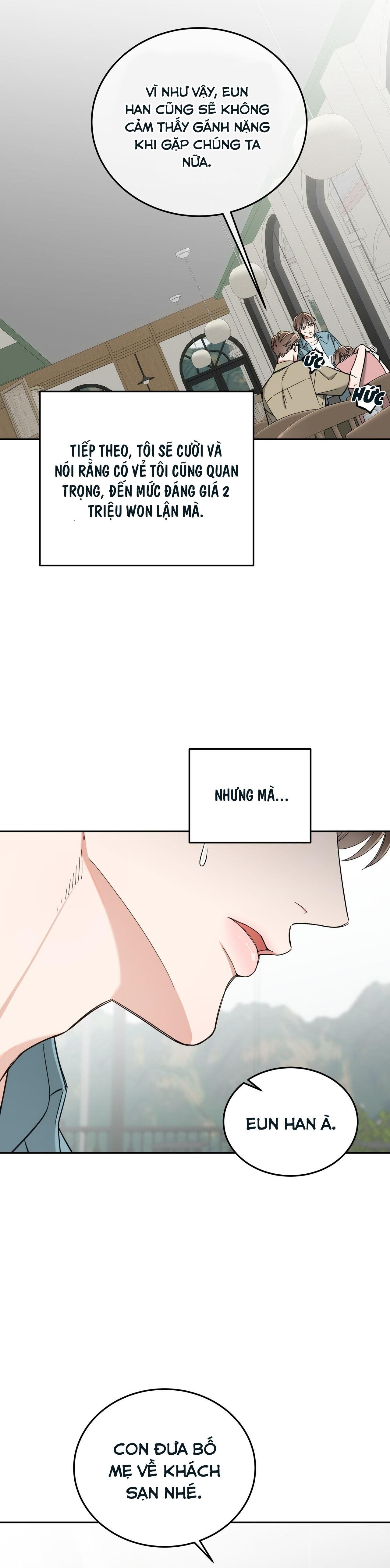 pay day chapter 37 21