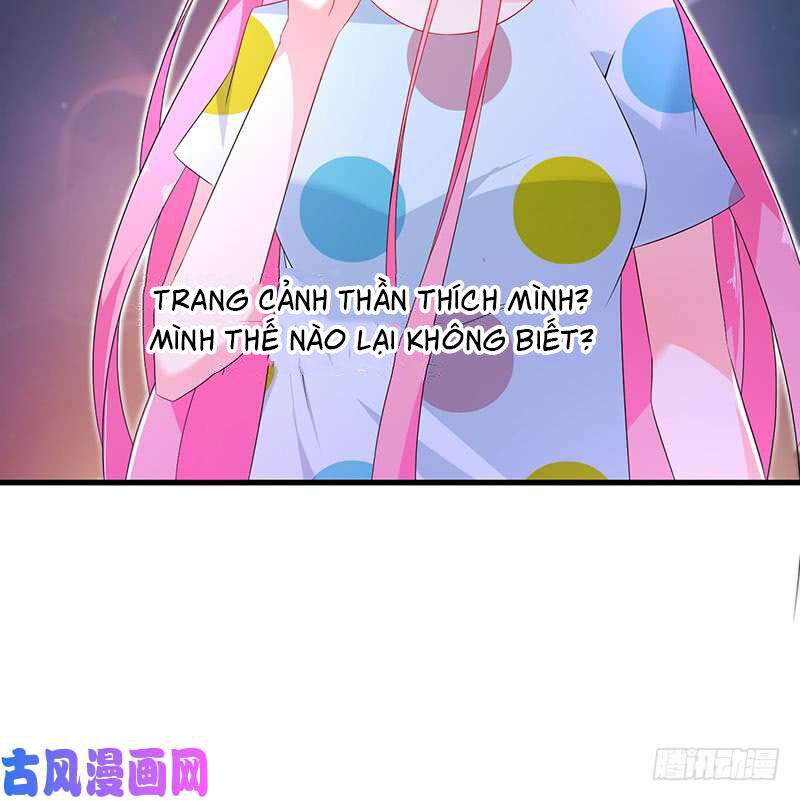 bảy ngày thực cốt hôn ước chapter 48 13