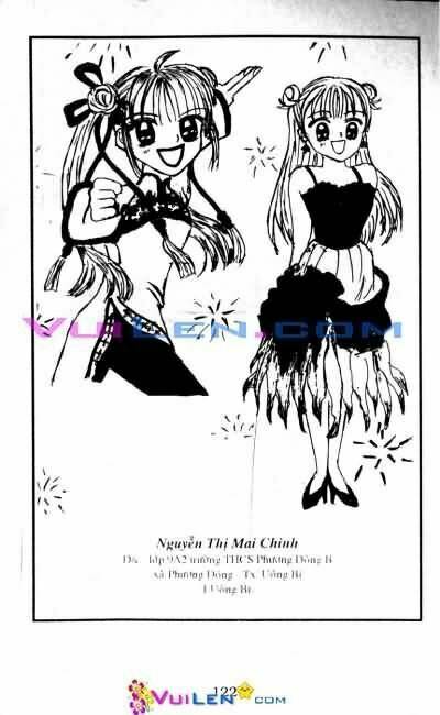 lâu đài cổ chapter 11 102