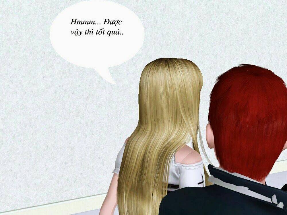 the fate chapter 23 17