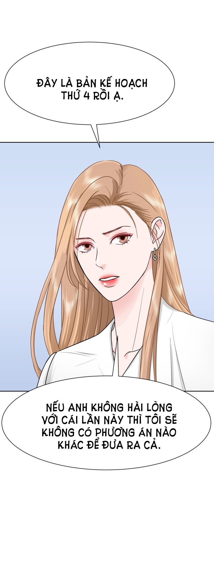 [18+] muộn màng chapter 3.2 10