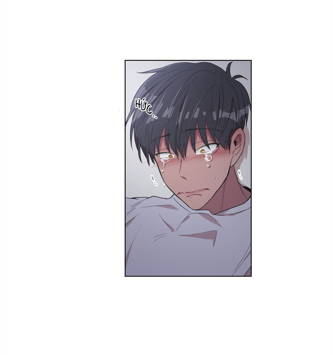 kí ức giả dối chapter 6 41