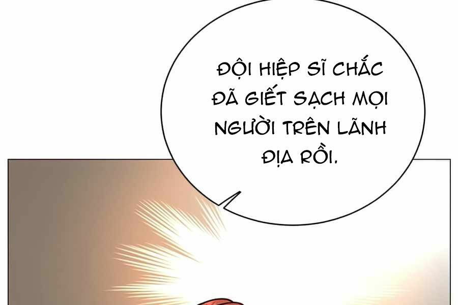 Anh Hùng Mạnh Nhất Trở Lại chapter 66 183