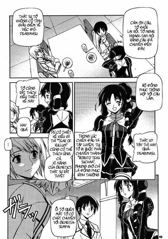 freezing chapter 14 19