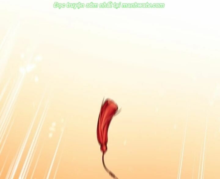 Ma Tôn Tái Thế chapter 78.5 21