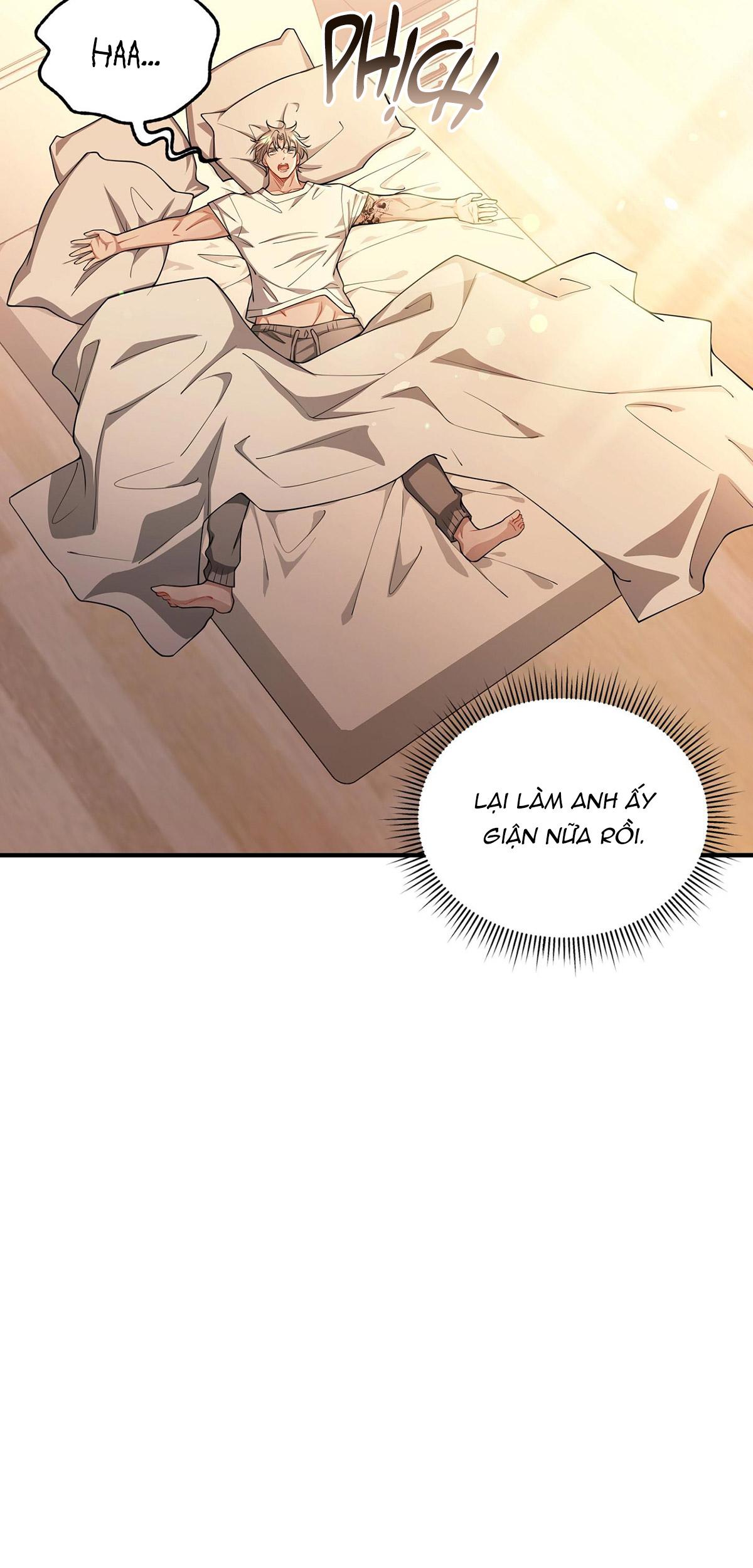 vết hằn chapter 29 37