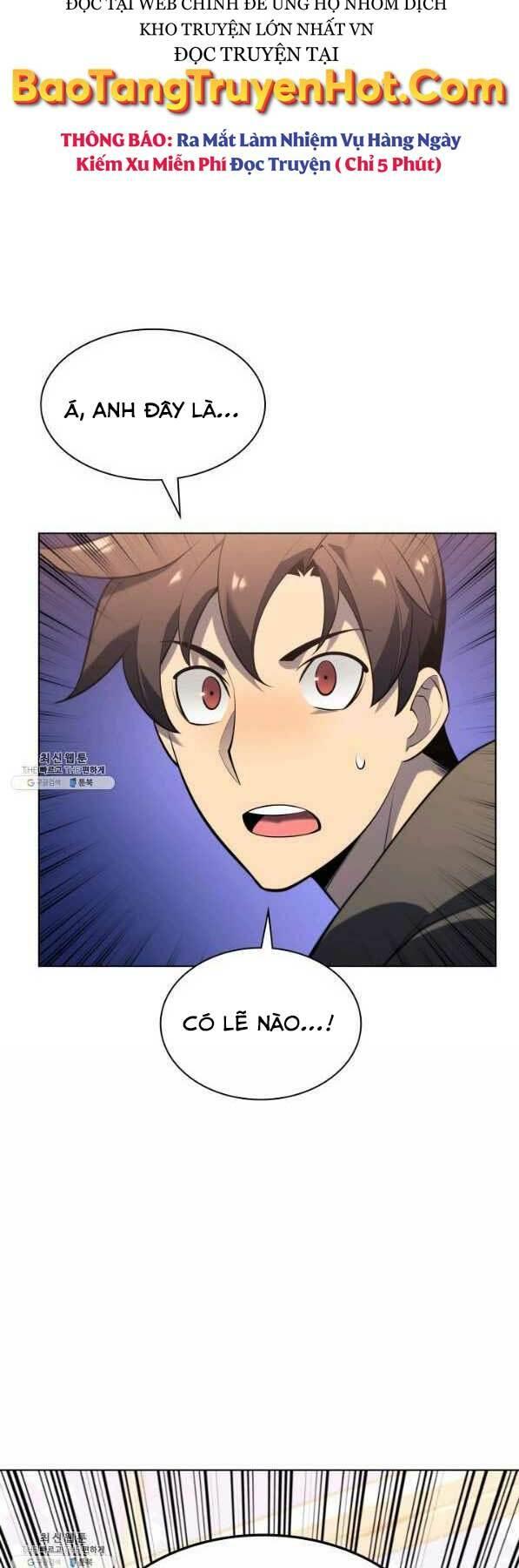 vượt qua giới hạn chapter 142 12