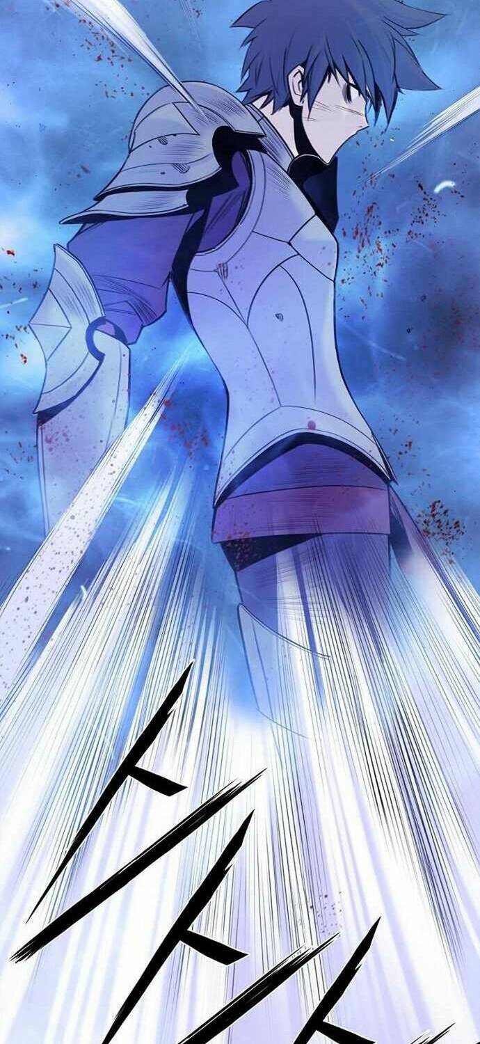 băng tâm kỵ sĩ chapter 40 64