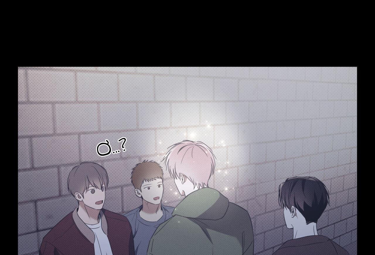 dải hợp âm trên đại dương xanh chapter 40 22