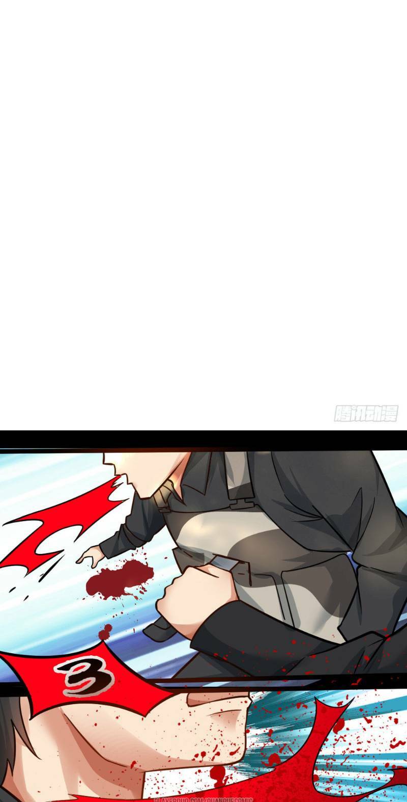 tuyệt thế thiên tài hệ thống chapter 22 22