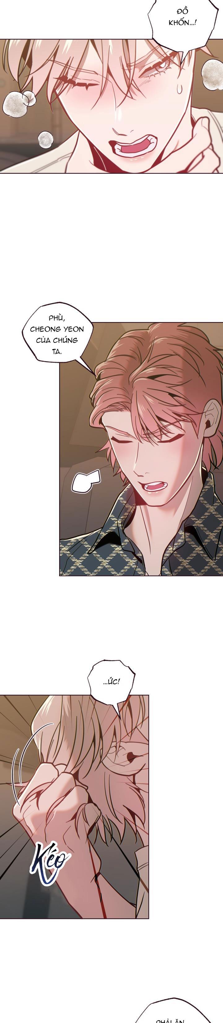 falling down chapter 43 17