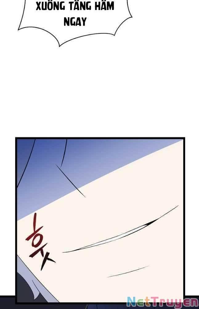 tiêu diệt đấng cứu thế chapter 123 9