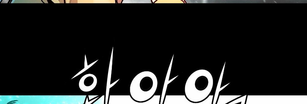 tam tuyệt tại dị giới chapter 98 123