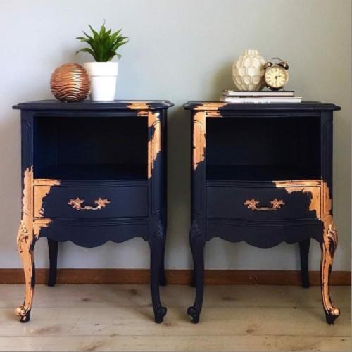 100 Lá Dát Vàng Đồng - Trường Thịnh Sài Gòn