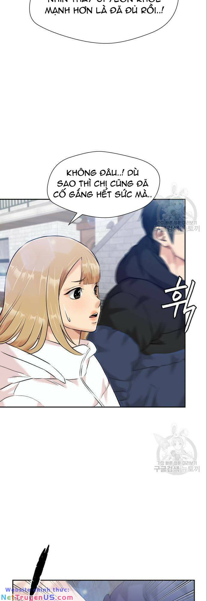 gương mặt thiên tài chapter 136 6