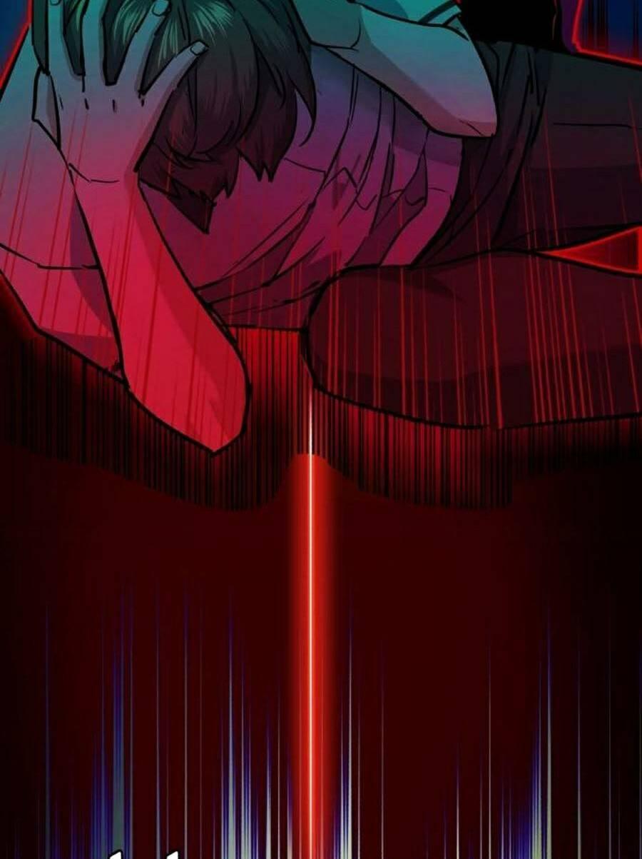 bạn học tôi là lính đánh thuê chapter 68 125