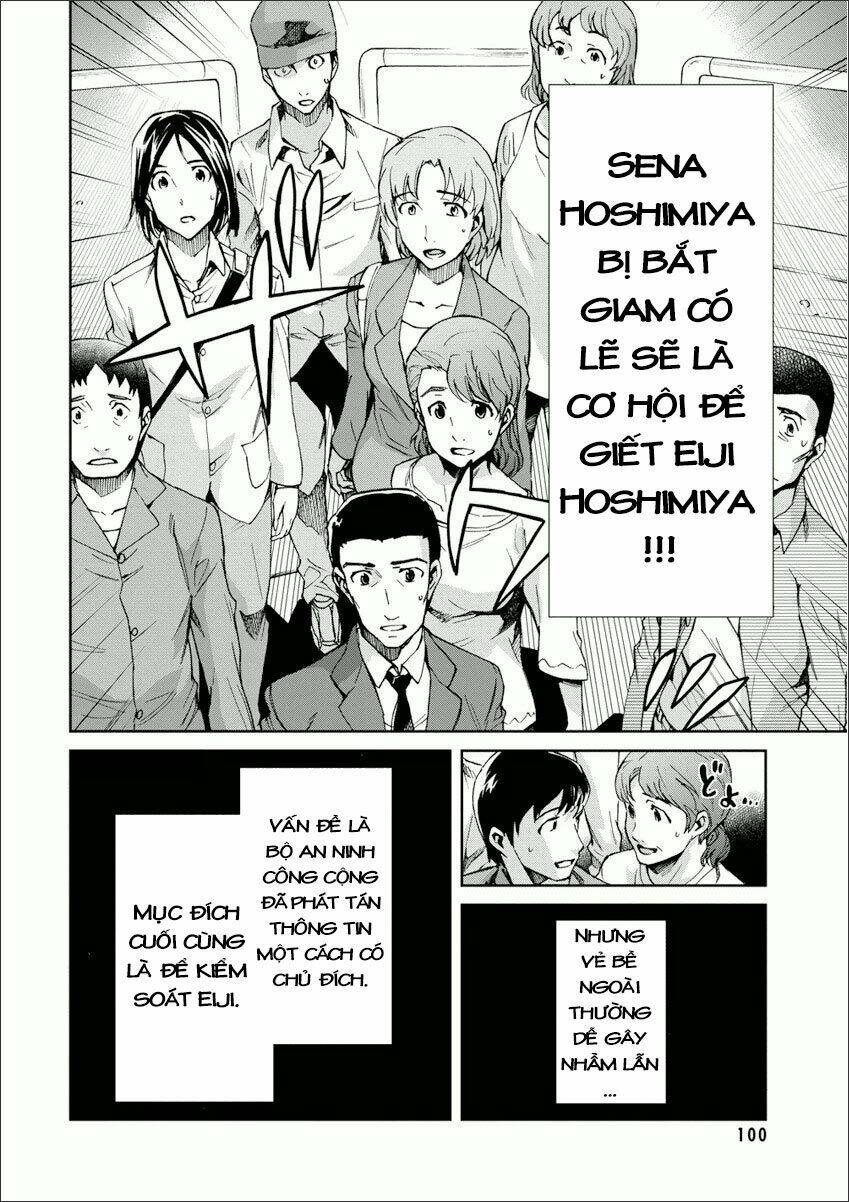 big order chapter 24 24