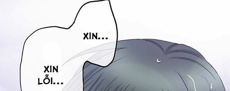 nụ hôn nguyền rủa chapter 38 33