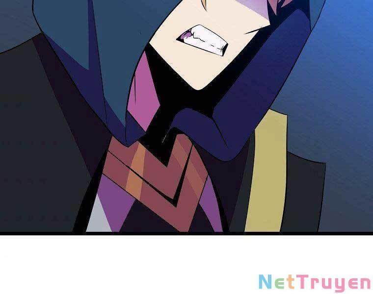 tiêu diệt đấng cứu thế chapter 96 153