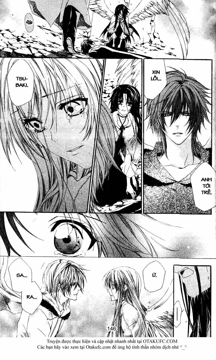 high & high chapter 38 17