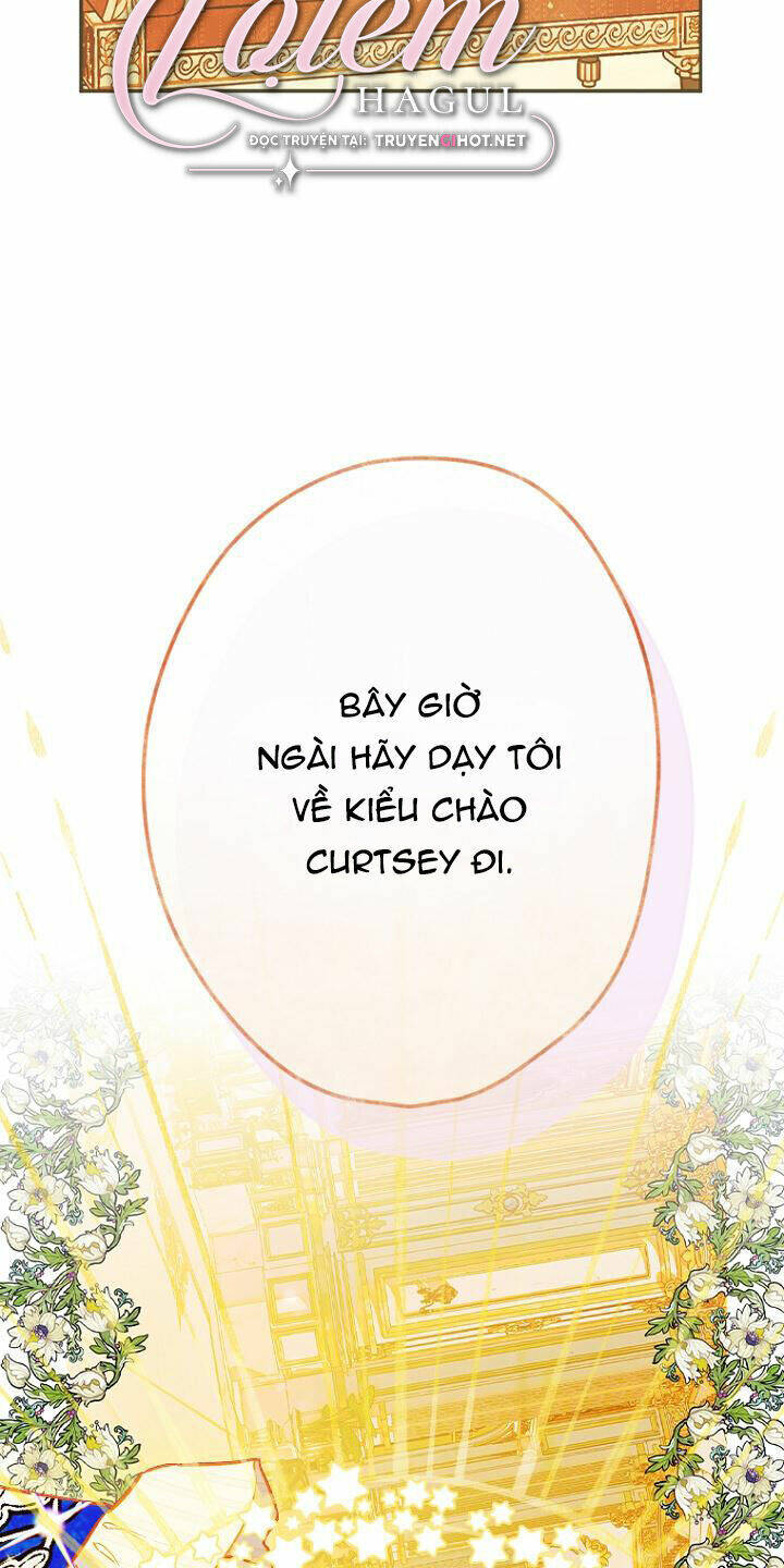 mẹ tôi lại kết hôn lần nữa chapter 40 80