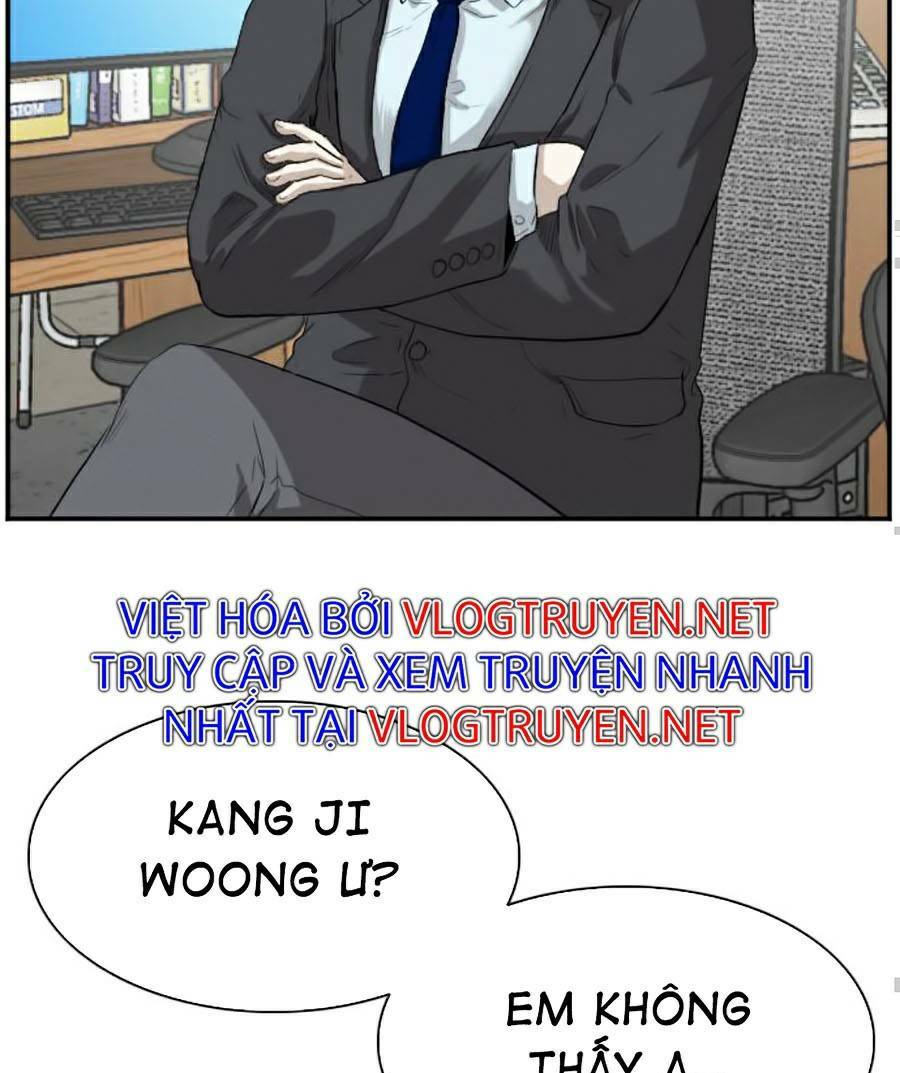 người xấu chapter 73 60