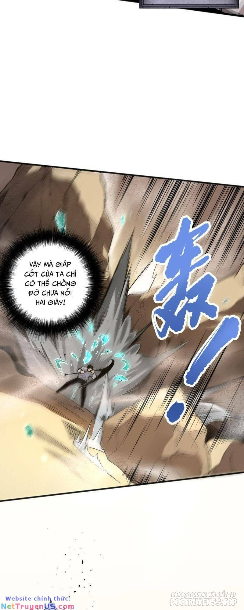 tử linh pháp sư! ta chính là thiên tài chapter 27 41