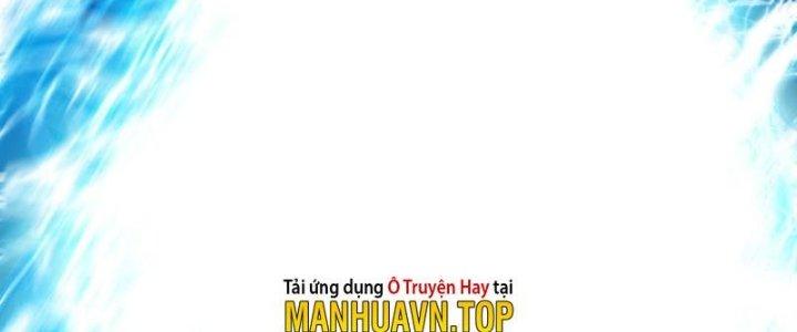 bảo vật rơi xuống đều thành muội tử chapter 3 216