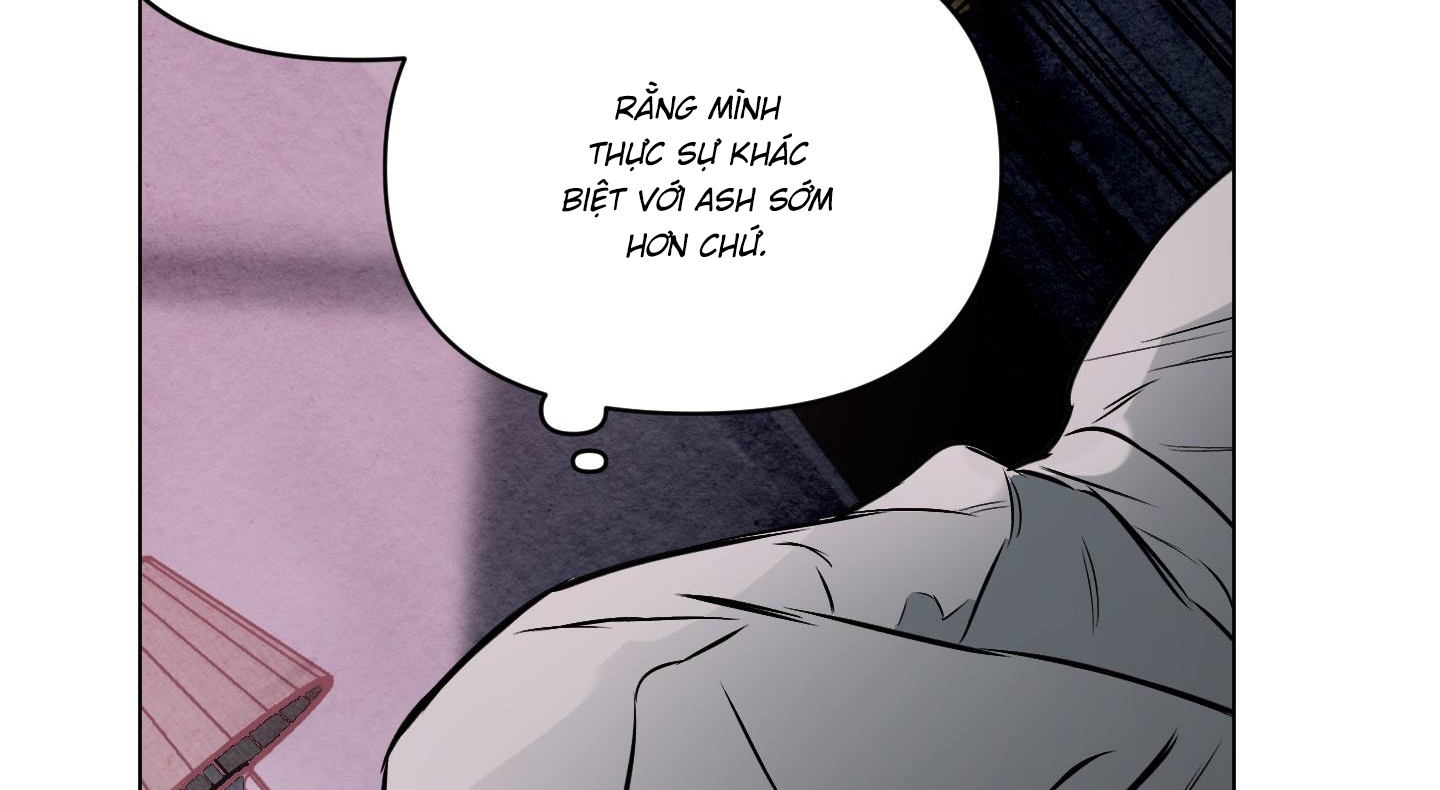 định rõ mối quan hệ chapter 50 216