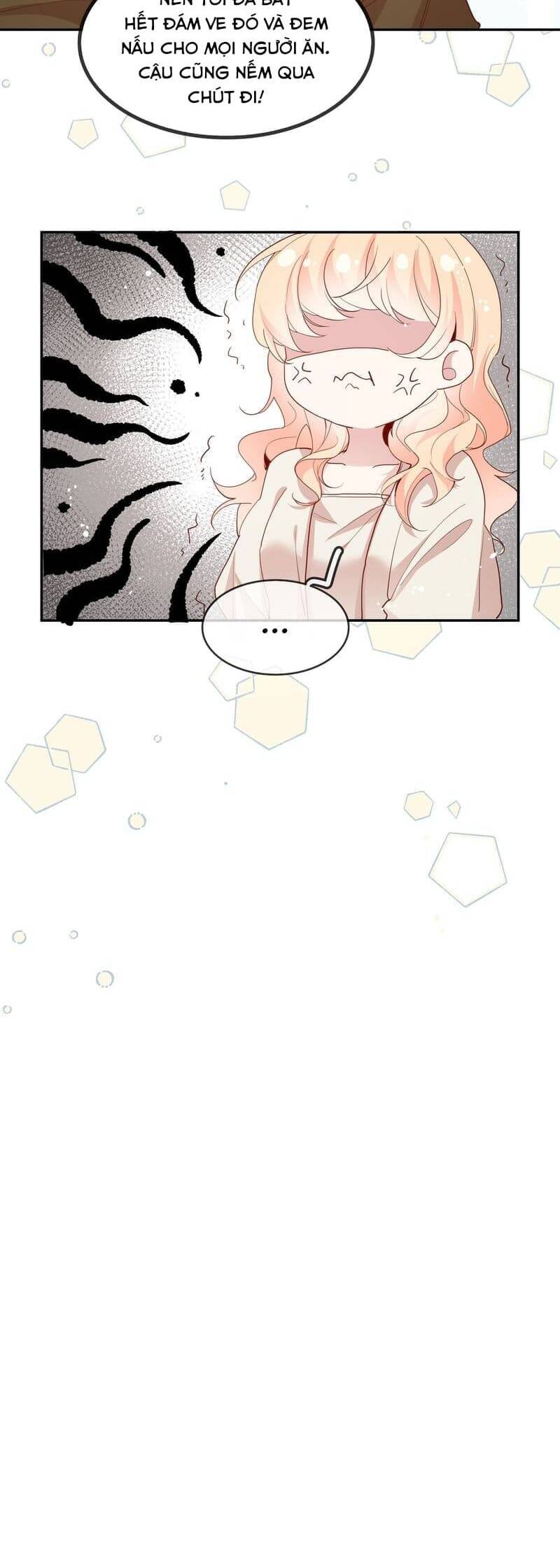 làm ơn đừng quá kiêu ngạo chapter 34 23