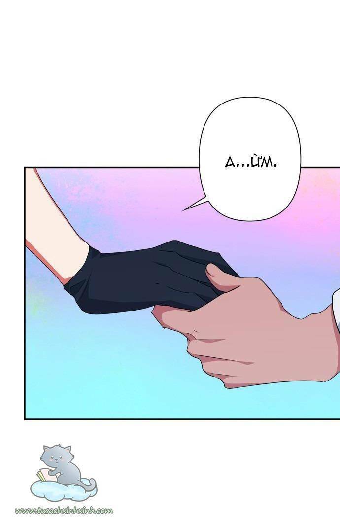 tôi đang nuôi dưỡng một con quái thú chapter 67 30