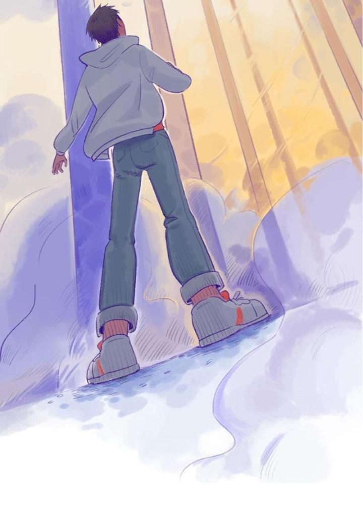 học viện thần tiên chapter 1 24