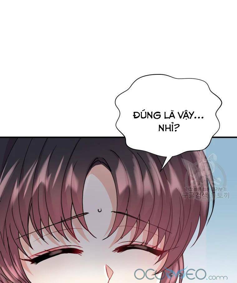 roelin bước đến tương lai chapter 18 85