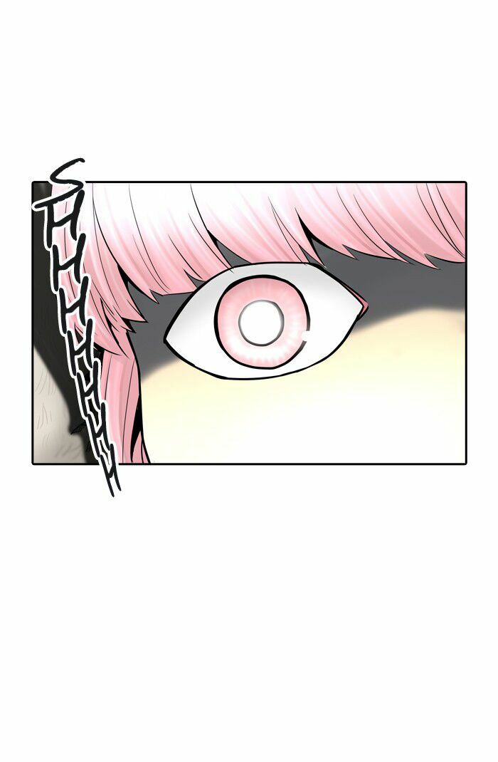tòa tháp bí ẩn 2 chapter 297 30