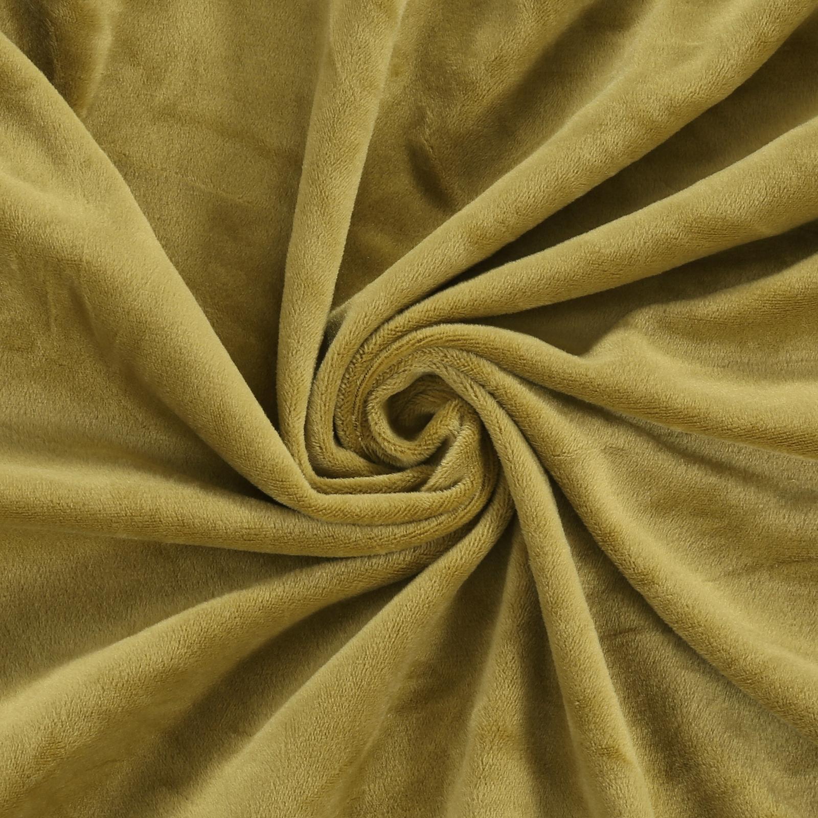 Luxury Sofa Chair Cover Washable Armchair Seat Slipcover