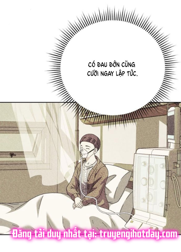 chiếm hữu trái tim bạo chúa chapter 7.2 45