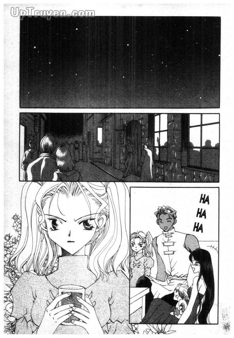 vampire game chapter 9 66