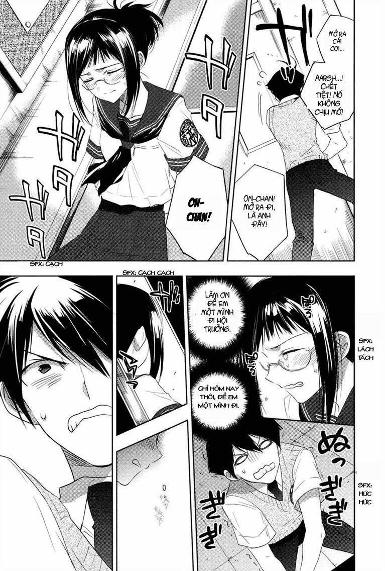 evergreen chapter 10 25