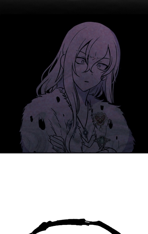 [bản 18+] trò chơi săn mồi của hoàng đế và thánh kỵ sĩ chapter 13.1 10